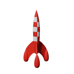 rocket-tintin.png Rocket Tintin