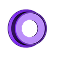 Kenobi_Emitter_bearing_Inner.STL Световой меч Кеноби