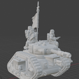Screenshot-2025-02-04-180354.png Historically Accurate Krieg Tiger I  (Russ/Dorn Proxy)