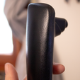 IMG_1352.png Smart Roadster Handle (OEM 0000463V001) - 3D Printable Replacement