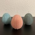 IMG_4498.jpeg Easter egg candle mold