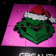 Imagen-de-WhatsApp-2023-12-04-a-las-22.18.12_1d1f2ed7.jpg Christmas puzzles for magnets