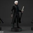 a-2.jpg Vergil - Devil May Cry - Collectible