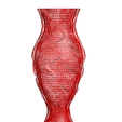 3d-models-pottery-5-18-8.png Vase 5-18