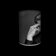 Vue-on_2.png Lámpara Johnny Hallyday