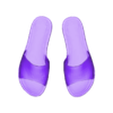 slippers.stl Hausschuhe