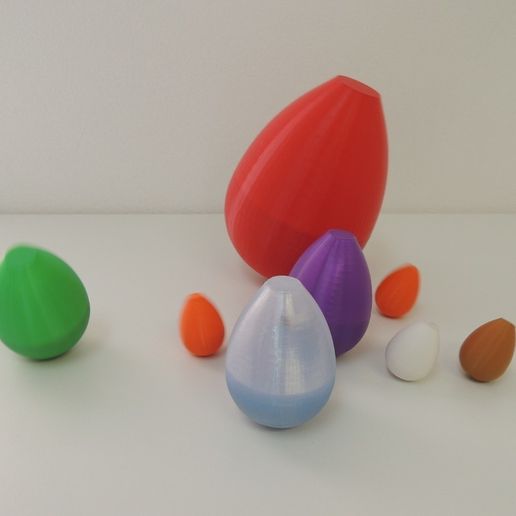 DSCN9994_display_large.JPG Huevo tambaleante