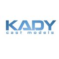 Kady_cast