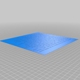 p4.png Free STL file Book・Model to download and 3D print