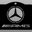 Bottom-ID-holder-Mercedes-AMG.png Mercedes AMG Petronas card holder