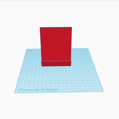 Captura-de-pantalla-15.png STL file CELLULAR SUPPORT・Design to download and 3D print, eminahuel