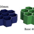 Base_30-40.png Mini Greenhouse
