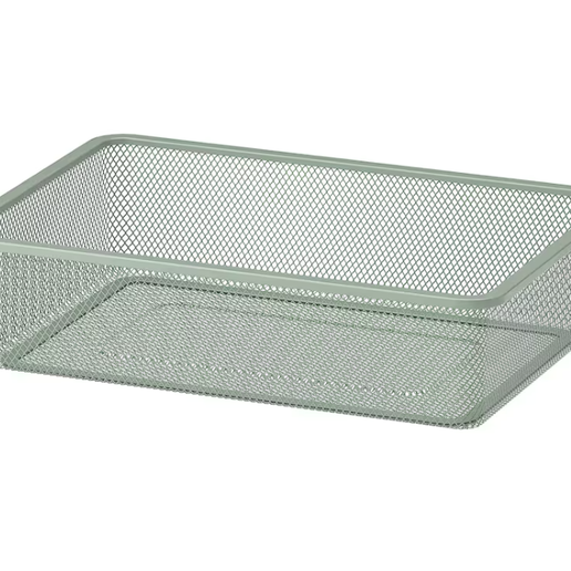 Screenshot-2025-04-13-112420.png Stokke Tripp Trapp vs IKEA Trofast Adapter - 3D-printed nursery organizer