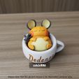 Dedenne-chill-cup-from-pokemon-14.jpg Coupe de froid Dedenne