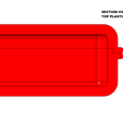 flip-top-box-section-view.png Flip top box