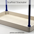 2023-7_Scaffold-'Stackable'.png 2023-7_Scaffold 'Stackable'