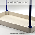2023-7_Scaffold-'Stackable'.png 2023-7_Ponteggio “impilabile”