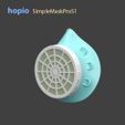 SimpleMaskProS-Canister1-02.jpg hopio Simple MaskPro S1