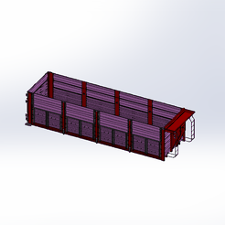 Ekran-Görüntüsü-322.png 3D file Tipper Trailer・3D printer model to download
