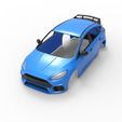 ford-foucksx.1.jpg ford focus rs rc body shell