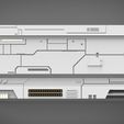 untitled.2.jpg scifi wall architect interior 2