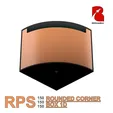 RPS-150-150-150-rounded-corner-box-1d-p06.webp RPS 150-150-150 rounded corner box 1d