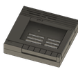 lecteur_cassette_sd-lep.png sd-lep case in thomson cassette player style