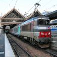 sncf-bb-22347-mit-aqualis-70002[1.jpg BB 22200