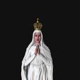 4.jpg Virgin Mary