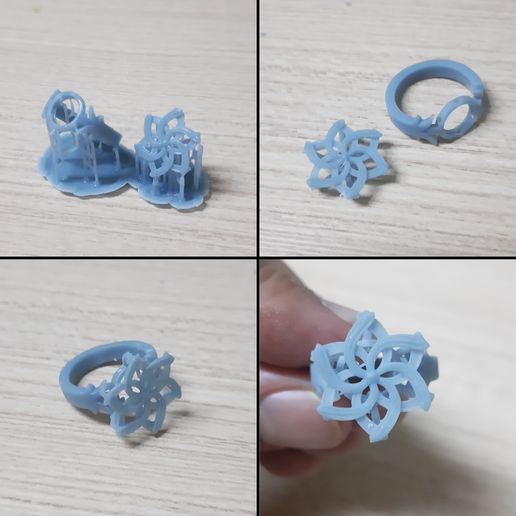 2.jpg Galadriel Nenya Elbischer Ring