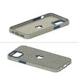 Foto-5.jpg Iphone 15 PLUS case - Apple