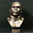 P9230044.jpg Mike Tyson bust