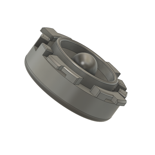 c3aa43aa-0e2b-413f-b5d2-79f1bbf66d6a.png Braun Netzschalter