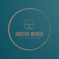 Additive_Weaver
