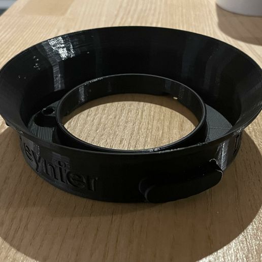 bol-2.jpg Moulinex blender bowl attachment