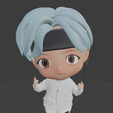 5.png SUGA
