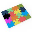 11.jpg 16-teiliges Puzzlespiel