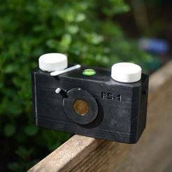 DSC_5756.JPG 3D printed pinhole camera
