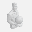 LM-M2B.png Leo Messi - Figure