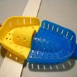 DSCN0307.JPG dental impression tray M with higher pallet upper