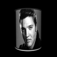 Vue-on_1.png Elvis Presley lamp