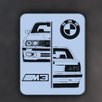 2022-04-20-22_40_07-FUSION-TEAM.png Bmw M3" lamp