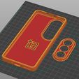 2.jpg OnePlus Nord CE 4 5G Case - V4.0