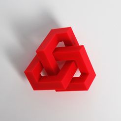 2_display_large.jpg Geometric Knot