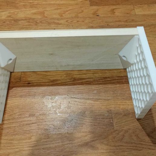 stool.jpeg The Poopstool