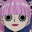 Perona.jpeg 👻Horo Horo no mi 👻 User Perona
