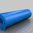 e4f01c30-19cf-4cff-a8bb-ab9c2ab5d391.png Бластер "Смертельный дозор" (Deftech 1315)