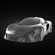 Screenshot 2022-09-11 at 14.57.21.png 2016 McLaren - 675LT