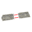 1002.png BFF-1 Bulk Freighter 1-72 scale