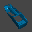Screenshot-2026-04-04-155801.png BMW E46 Center Console 3D scan